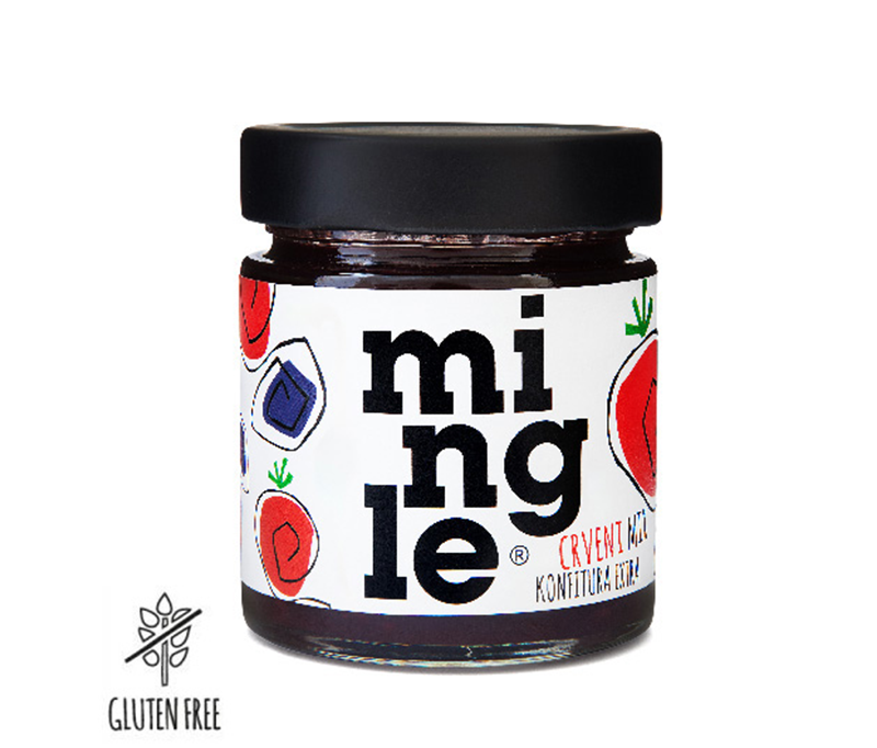 Mingle_konfitura_crveni_mix Mingle_konfitura_crveni_mix