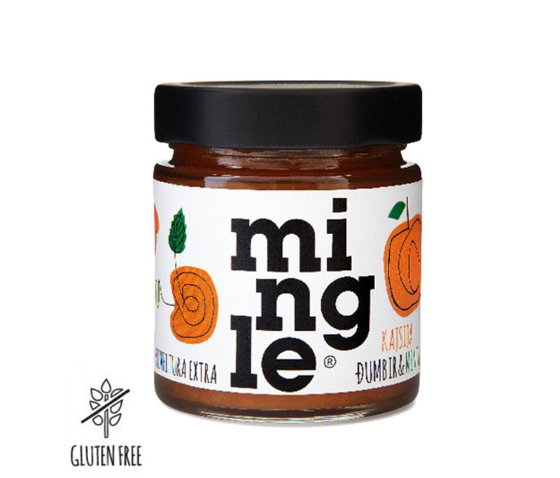 Mingle_konfitura_kajsija_djumbir