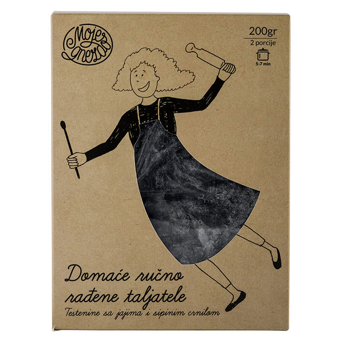 Moje-gnezdo-domace-testenine-taljatele-sipa