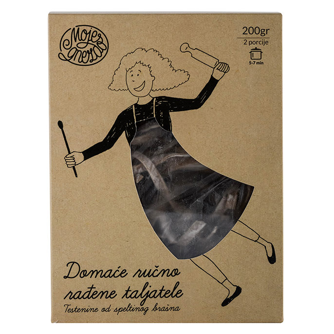 Moje-gnezdo-domace-testenine-taljatele-spelta Moje-gnezdo-domace-testenine-taljatele-spelta