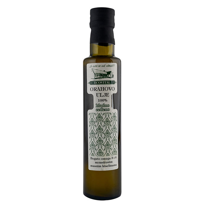 walnut-oil-Ecovital