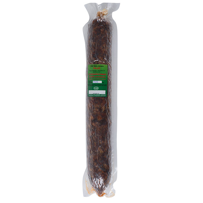 Petrovacki-kulen-piece-vacuum