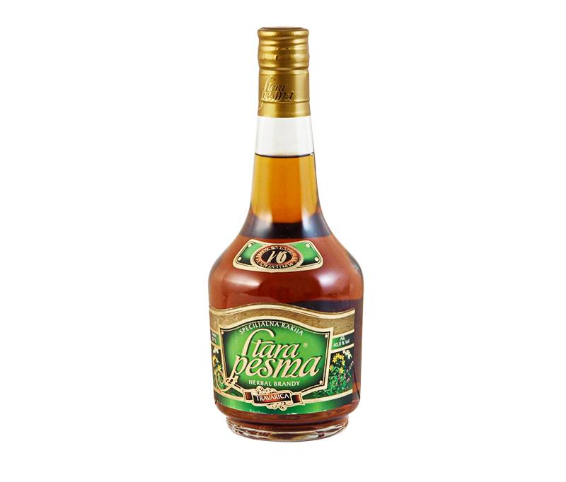 brandy-herb-brandy-Stara-Pesma brandy-herb-brandy-Stara-Pesma