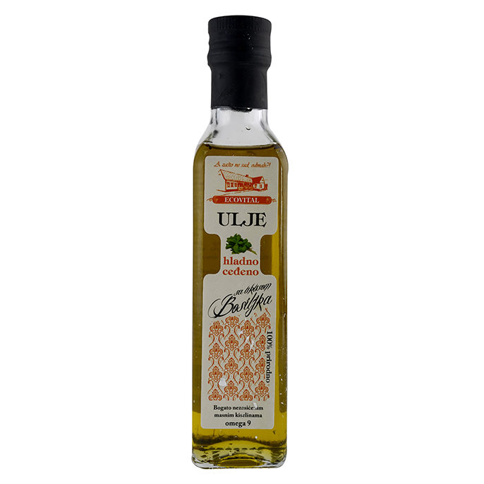 Salatno-ulje-bosiljak-Ecovital