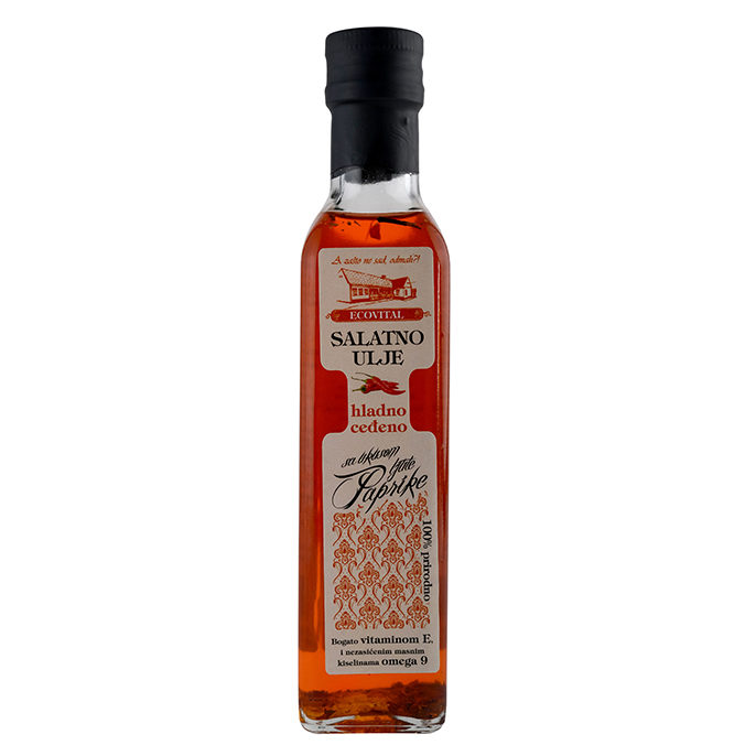 Salatno-ulje-paprika-Ecovital
