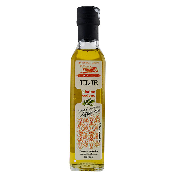 Salad-oil-rosemary-Ecovital