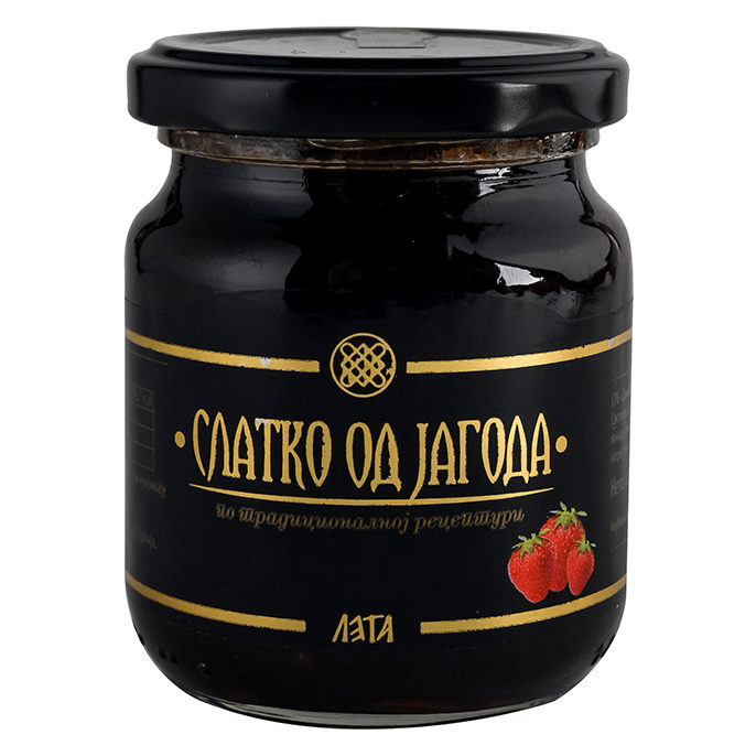 Slatko-od-jagoda-LETA Slatko-od-jagoda-LETA
