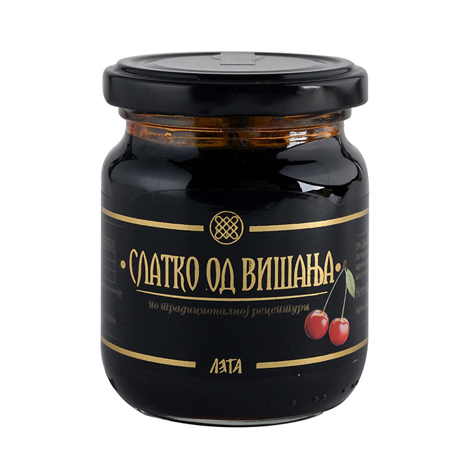 Slatko-raspberry-LETA Slatko-raspberry-LETA