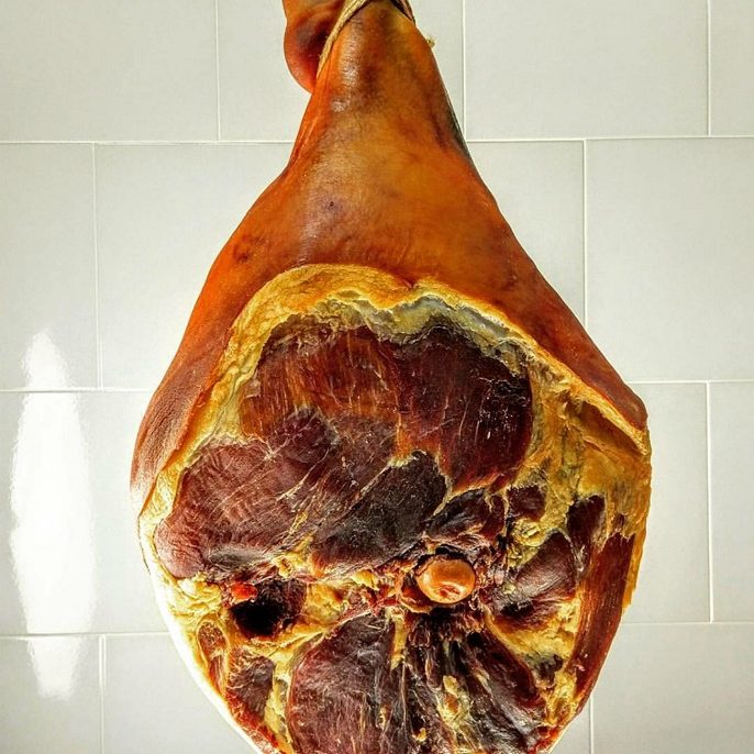Srem-ham Srem-ham