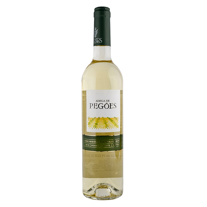 Vino-Adega-de-Pegoes-Branco (3)