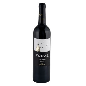 Vino-Foral-Douro (2)