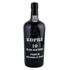 Wine-Kopke-10-years-old-Tawny