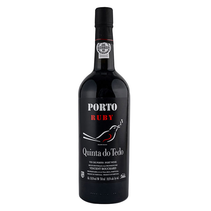 Vino-Porto-Fine-Ruby Vino-Porto-Fine-Ruby