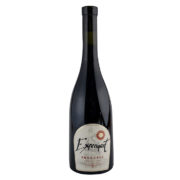 Vino-Prokupac-Experiment