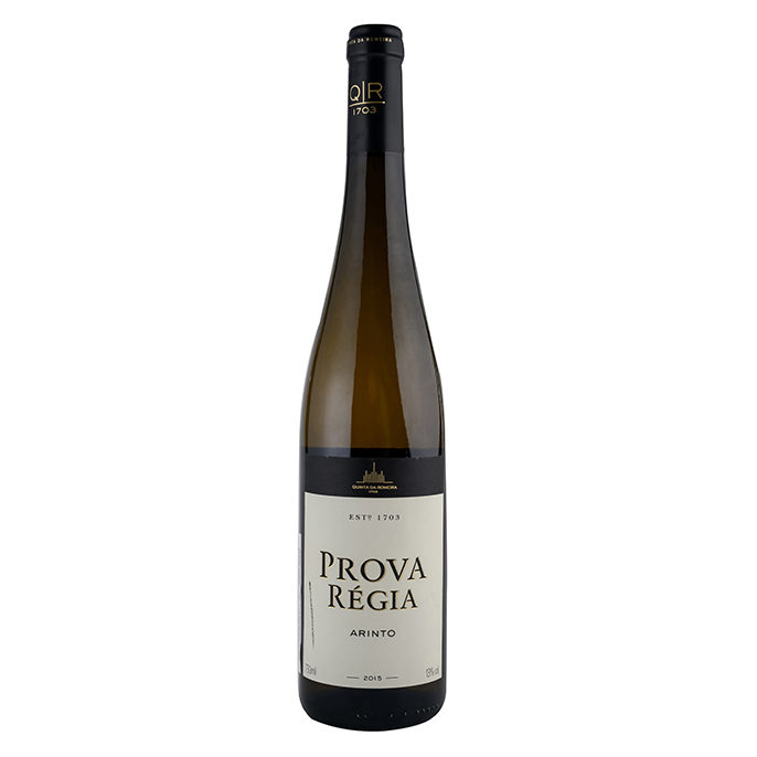 Vino-Prova-Regia-Arinto Vino-Prova-Regia-Arinto