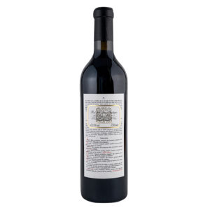 Vino-Rol-de-Coisas-Antigas