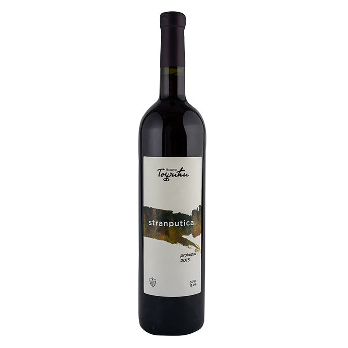 Vino-Stranputica-Prokupac Vino-Stranputica-Prokupac