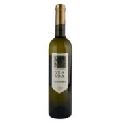 Vino-Tamjanika-Vila-Vina
