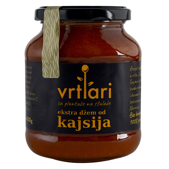 džem-kajsija-vrtlari džem-kajsija-vrtlari