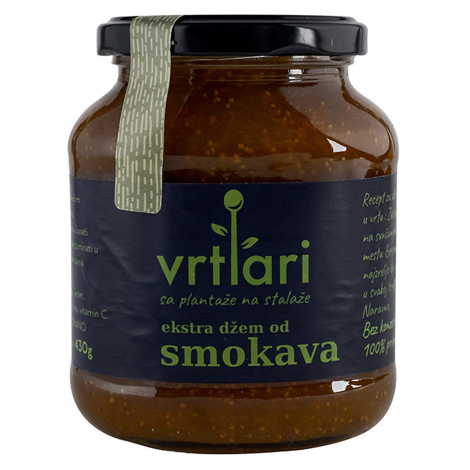 jam-figs-vrtlari jam-figs-vrtlari