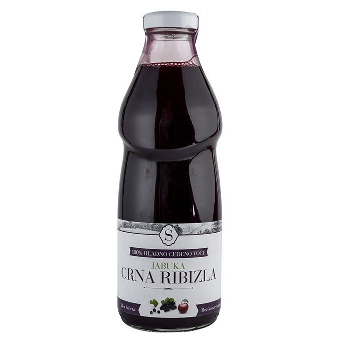 hladno-cedjeno-voce-crna-ribizla-sanfrut hladno-cedjeno-voce-crna-ribizla-sanfrut