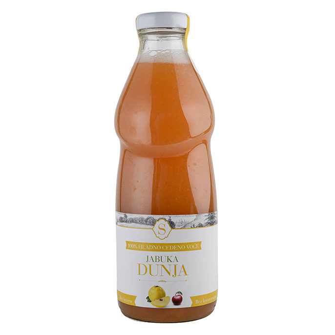 cold-pressed-fruit-quince-sanfrut