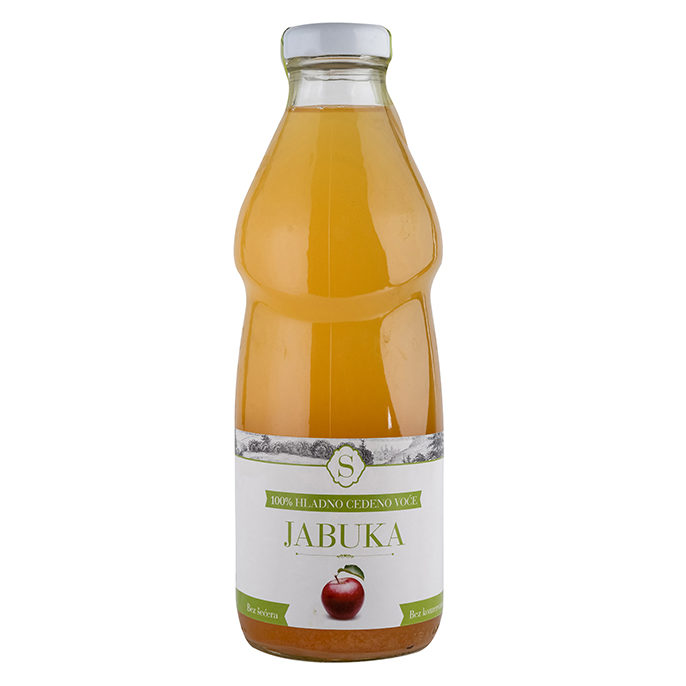 cold-pressed-fruit-apple-sanfrut cold-pressed-fruit-apple-sanfrut