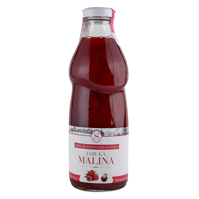 hladno-cedjeno-voce-malina-sanfrut hladno-cedjeno-voce-malina-sanfrut