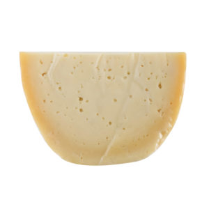 young-cheese-gouda-belgrader