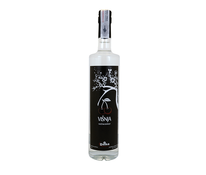 rakija-Visnja-Mlekara-Dana