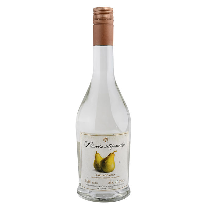 brandy-pear-viljamovka-Paun