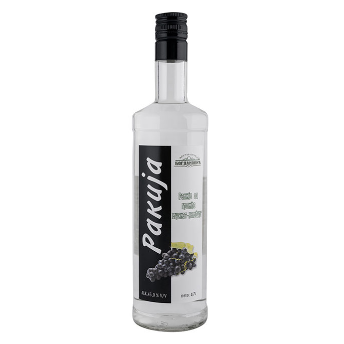 rakija-loza-grozdje-bogdanovic