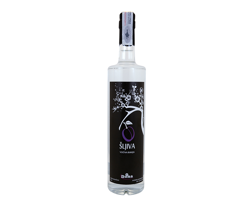 rakija-sljiva-Mlekara-Dana