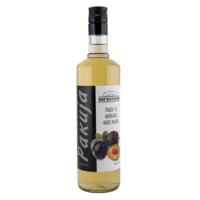 brandy-plum-bogdanovic