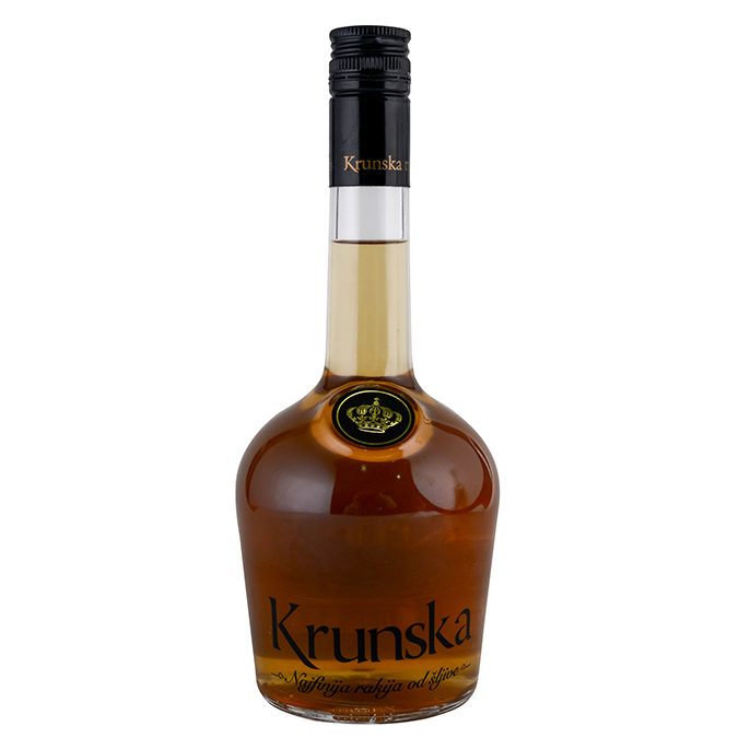rakija-sljiva-exklusiv-krunska rakija-sljiva-exklusiv-krunska