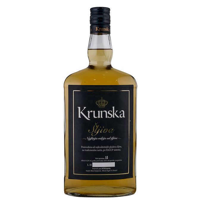 rakija-sljiva-kunska rakija-sljiva-kunska