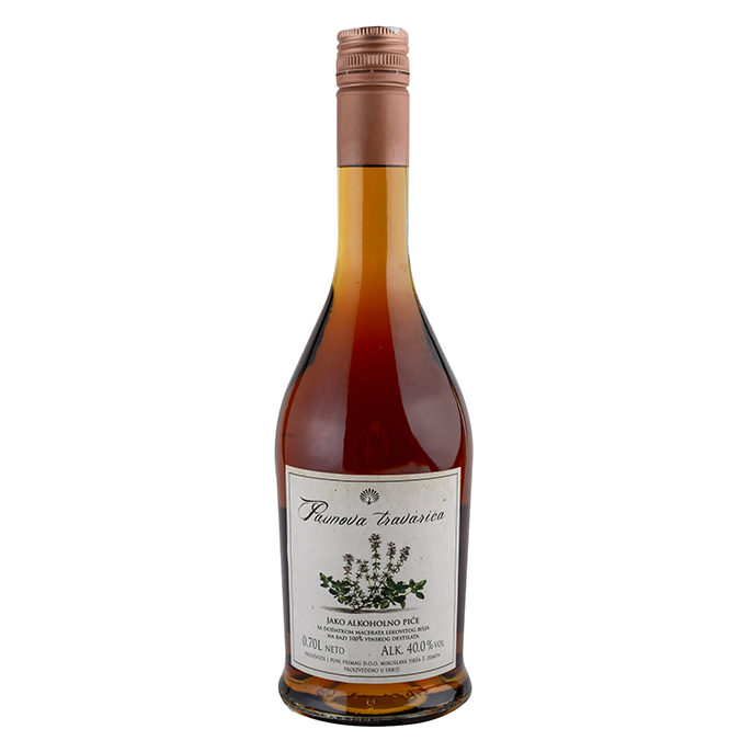 brandy-travarica-Paun brandy-travarica-Paun