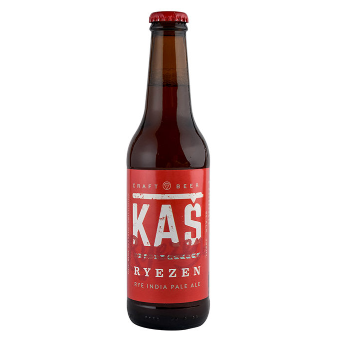 craft-beer-ryezen-kas-brewery