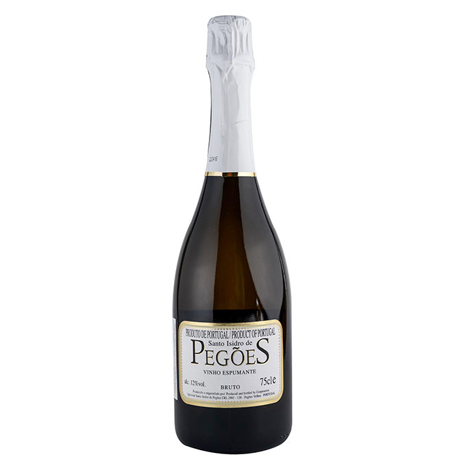 Vino-Espumante-Branco-Bruto
