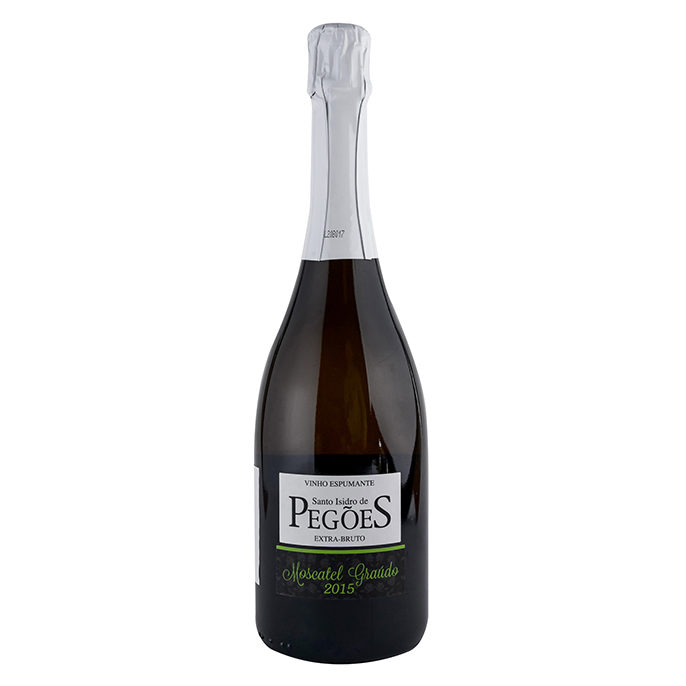 Vino-Moscatel-Graudo-Bruto