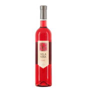 Vino-Villa-Vina-Rose
