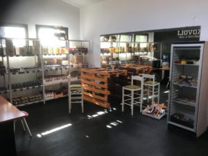 KoVoli Shop 3
