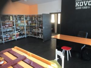 KoVoli Shop 4