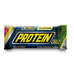Protein-malina-belgijska-cokolada