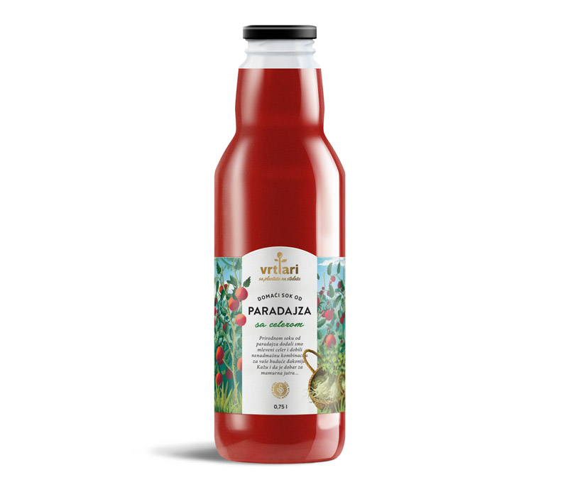 Vrtlari-juice-tomato-celery Vrtlari-juice-tomato-celery
