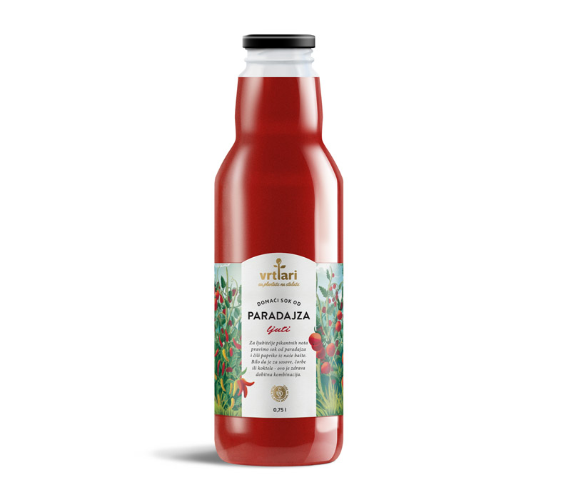 Vrtlari-tomato-juice-hot Vrtlari-tomato-juice-hot