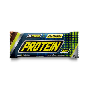 protein-lesnik-kovoli