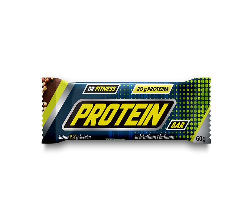 protein-lesnik-kovoli protein-lesnik-kovoli