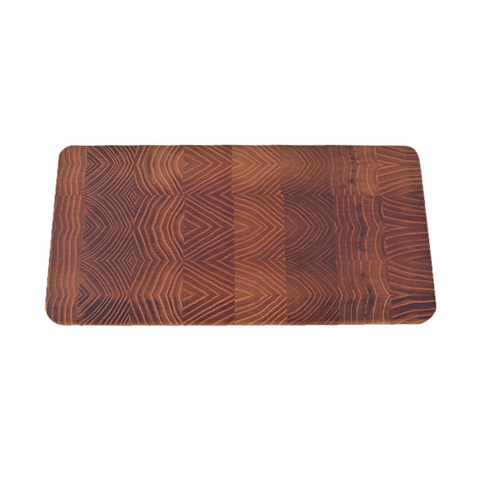 ceoni-bagrem-daska-izrezbaren