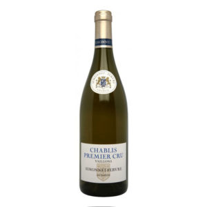 chablis (1)
